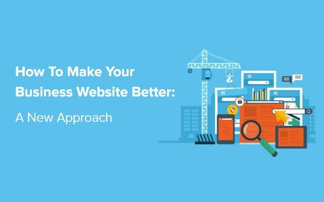 All-You-Need-To-Much-About-How-To-Make-Up-Better-Websites