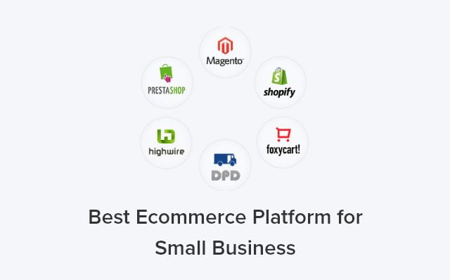 Opting-For-Utterly-eCommerce-Platform-For-Online-Store
