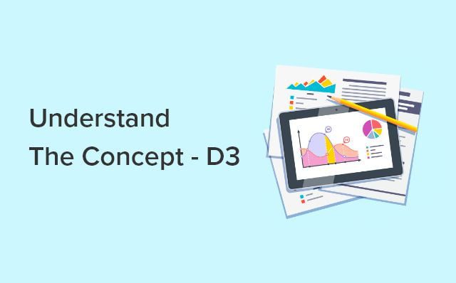 Now-You-will-Profoundly-Understand-The-Concept-D3-Data-Driven-Documents