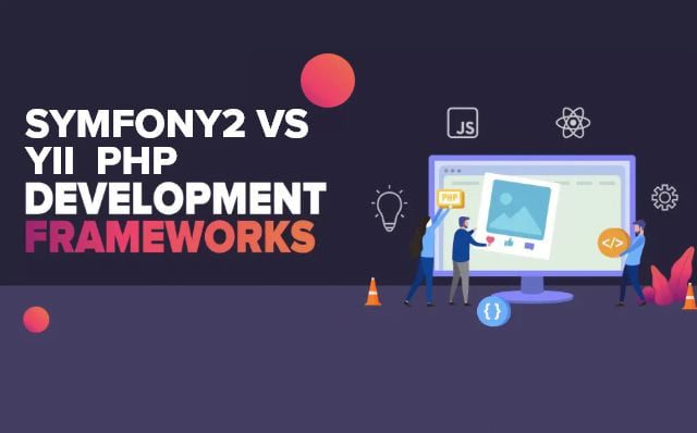 Symfony2-Vs-Yii-_-PHP-Development-Frameworks
