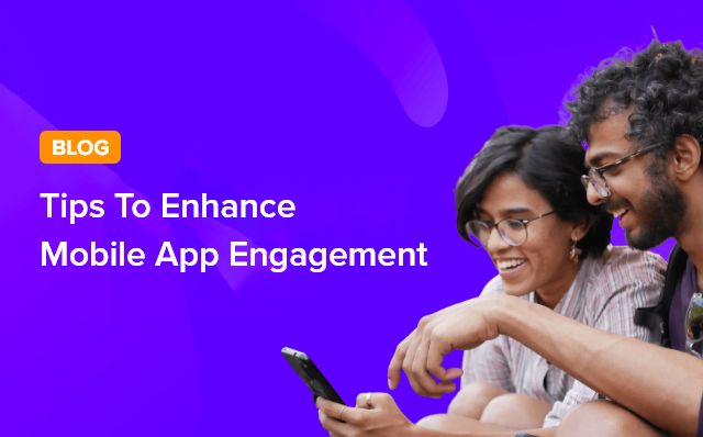 Top-5-Powerful-Tips-Enriching-Mobile-App-Engagement