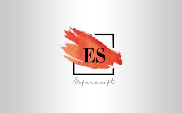 5-Must-Have-Logo-Design-Factors-for-Businesses