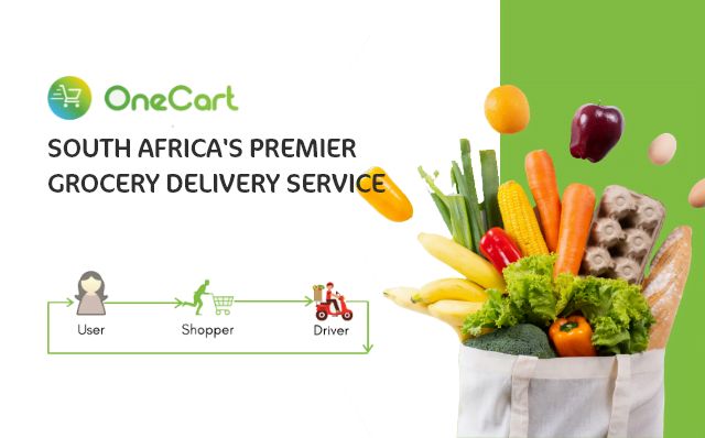 OneCartEmerging-OnDemand-Grocery-Delivery-Platform-South-Africa
