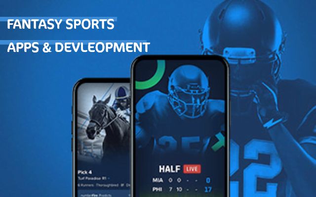 Draftkings-Fan-Duel-Changing-the-Sports-Industry
