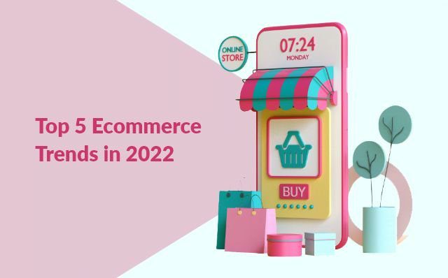 Top-5-Ecommerce_