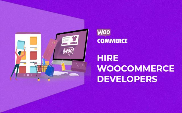 Hire-WooCommerce-Developer