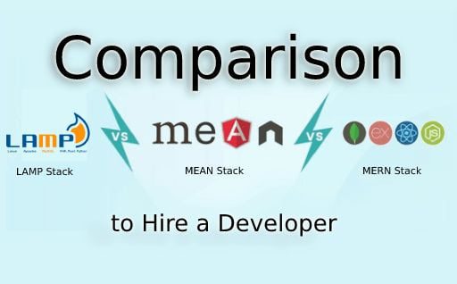 Lamp-Stack-Developer