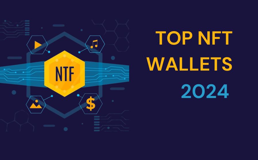 NFT