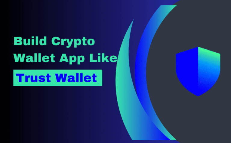 TRUST WALLET LIKE APP (1)