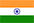 India Flag