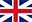 UK Flag