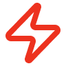 shopify web design development company