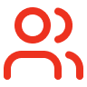  shopify website development