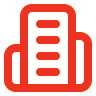  best shopify development company