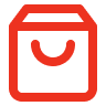 shopify website development