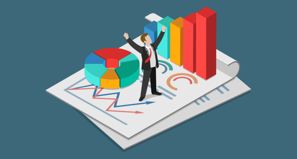 Business Benefits of Professional 3D Asset Creation