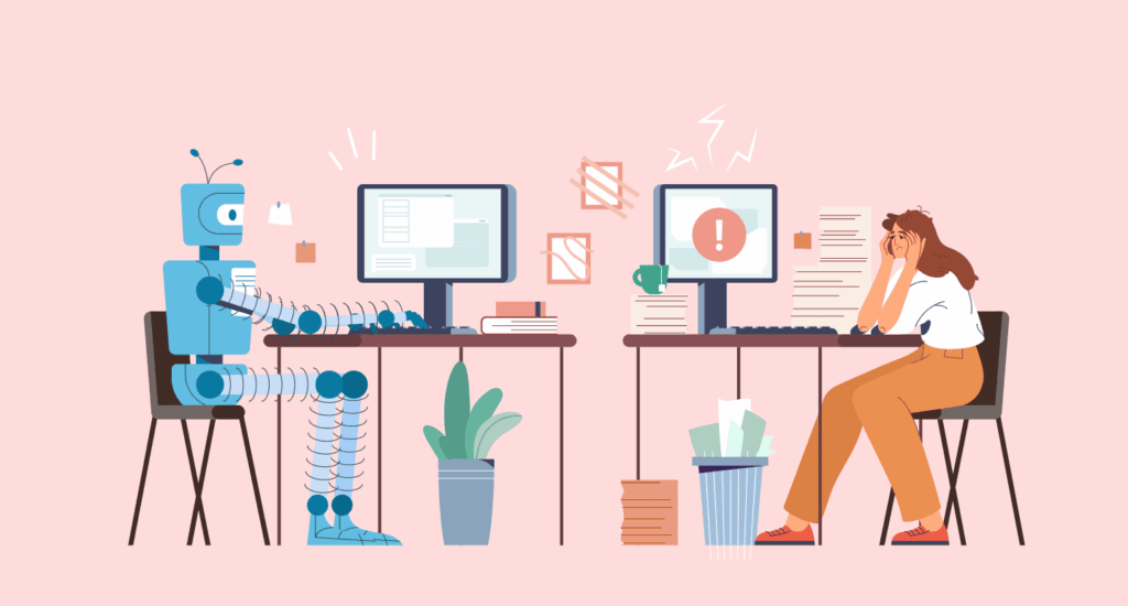Challenges of Integrating AI Agents with CRM Systems