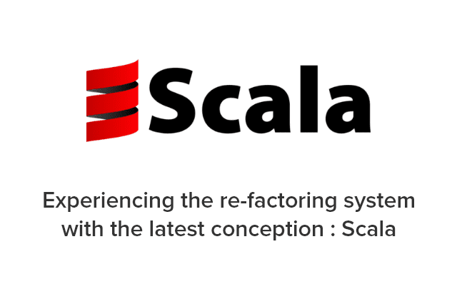 Functional Programming in Scala