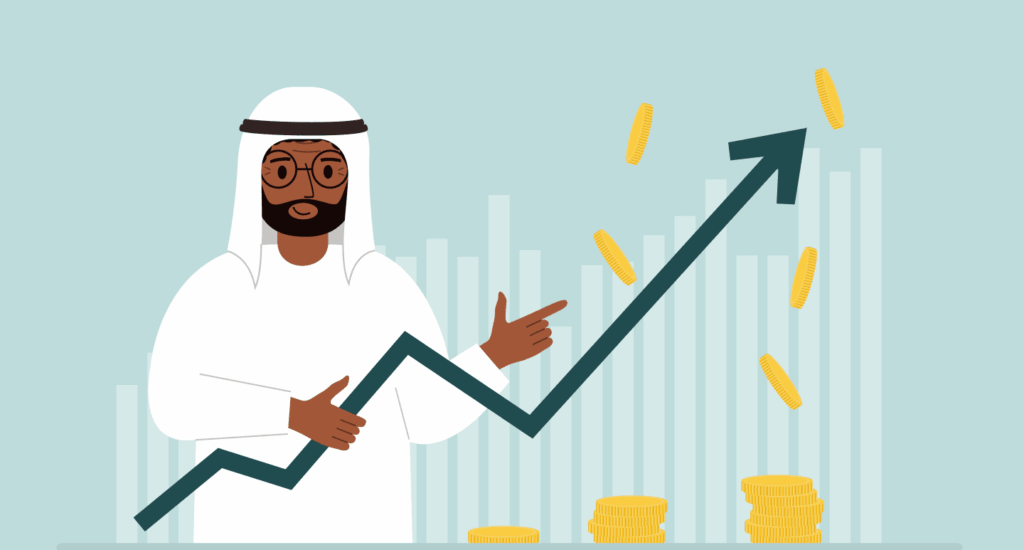 How Quickly Can these Businesses Scale in Dubai