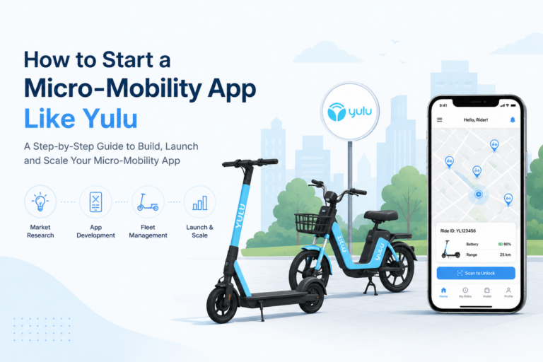 Micro-Mobility-App-Development-