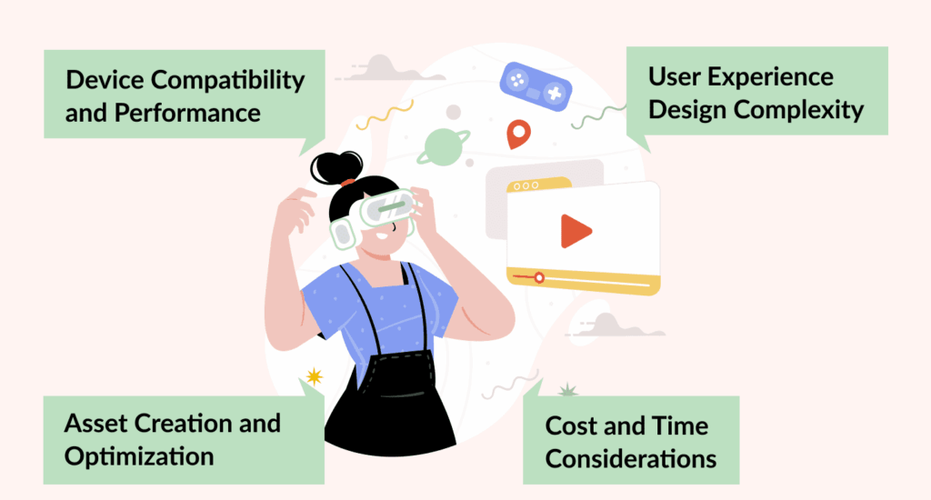 Predictive Analytics for Improved Engagement Optimization