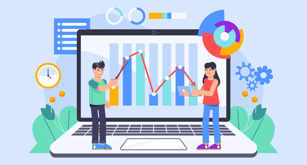 Scalability and Performance Optimization Tips