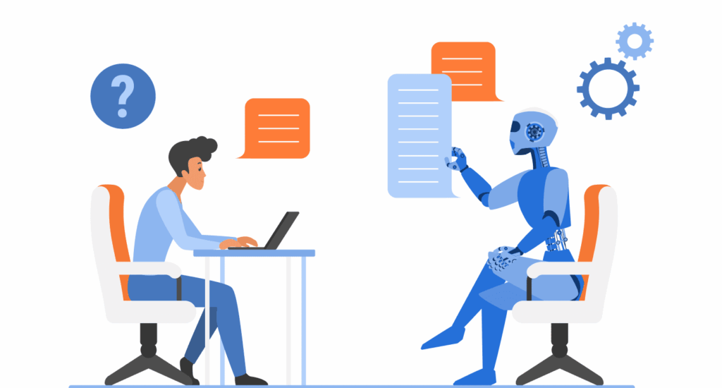 Techniques Employed by AI Agents in GEO