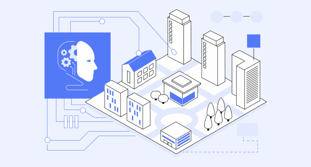 The Importance and Future of Modular, Scalable AI Agent Architectures