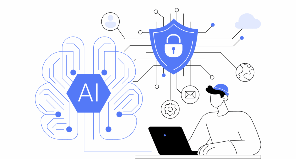 Tools and Technologies for Ensuring AI Agent Security and Compliance