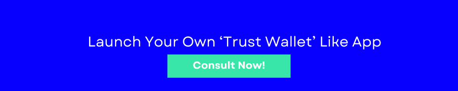 Consult Now!