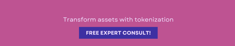 free expert consult