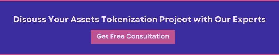 get free consultation