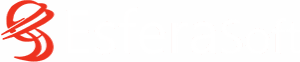 Esfersoft Solutions